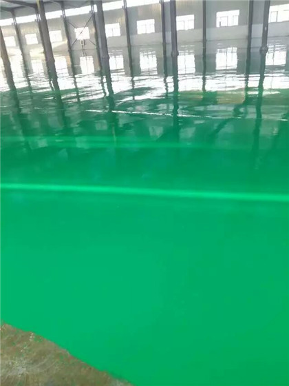 八宿，我直接给你一份室外地坪漆翻新维修