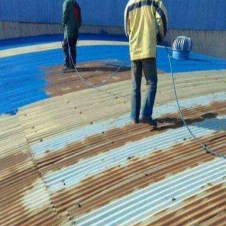 八宿地面翻新与地坪漆施工流程